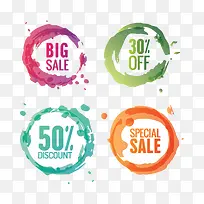 标签素材-空若网 标签素材-空若网