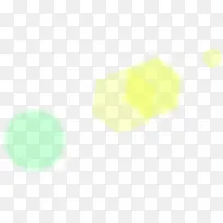 ��ɫҫ�۹��-������