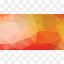 �Ⱥ�ɫ���������κ���-������