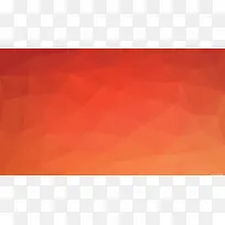 ���ɫ����������-������