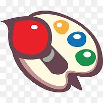 ��ͨ����-������