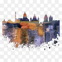 ˮ�ʳ��н���-������