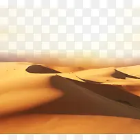 沙丘美景摄影-空若网 沙丘美景摄影-空若网