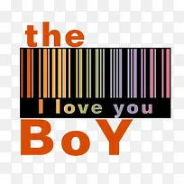 �к�����-������