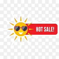 ����̫���̳�������ǩ-������