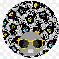 天猫眼镜促销-空若网 天猫眼镜促销-空若网