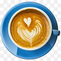 ¿§·ÈÌØÐ´-¿ÕÈôÍø ¿§·ÈÌØÐ´-¿ÕÈôÍø