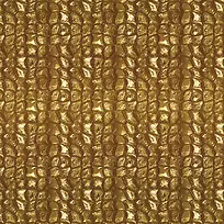 黄金质感背景-空若网 黄金质感背景-空若网