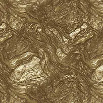 黄金质感纹理背景-空若网 黄金质感纹理背景-空若网