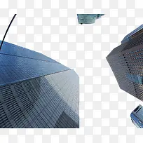 ÑöÊÓ½¨¾«Ö²£Á§Ä»Ç½Öþ-¿ÕÈôÍø ÑöÊÓ½¨¾«Ö²£Á§Ä»Ç½Öþ-¿ÕÈôÍø