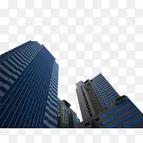 ÑöÊÓ½¨Öþ¾«Ö²£Á§Ä»Ç½-¿ÕÈôÍø ÑöÊÓ½¨Öþ¾«Ö²£Á§Ä»Ç½-¿ÕÈôÍø