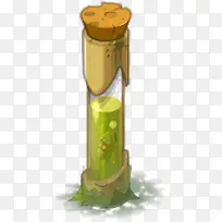 棍子素材-空若网 棍子素材-空若网