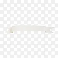 棕色漂亮纸条背景条-空若网 棕色漂亮纸条背景条-空若网