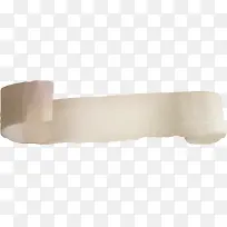 ��ɫ����ֽ��-������