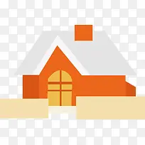 ũ��Ժpngʸ���ز�-������