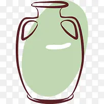 ������Ʒ����-������