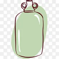 ������Ʒ����-������