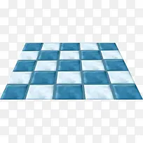 厕所地板砖-空若网 厕所地板砖-空若网