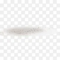 地板-空若网 地板-空若网