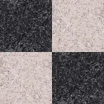 �ذ�-������