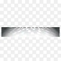 背景-空若网 背景-空若网