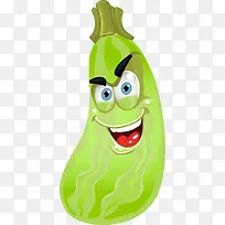 ��ͨʸ���ɰ��߲�˿��-������