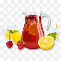 果汁水果-空若网 果汁水果-空若网