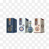 ��Ʒʵ�����ؾ�-������