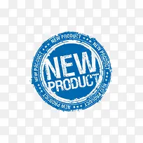 51店面促销印章-空若网 51店面促销印章-空若网