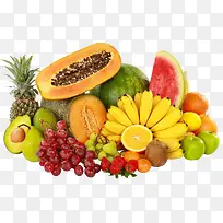 新鲜水果素材-空若网 新鲜水果素材-空若网