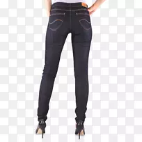 运动裤阿迪达斯原装牛仔裤-空若网 运动裤阿迪达斯原装牛仔裤-空若网