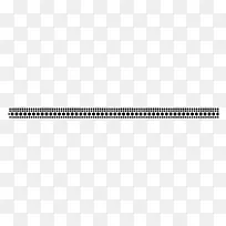 ������-������