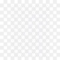 ��������-������