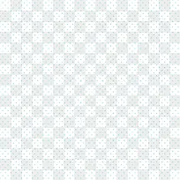 波点平铺背景-空若网 波点平铺背景-空若网