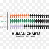 �����Ӱ��Ϣͼ��-������