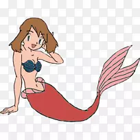 梅格格里芬洛伊斯格里芬阿里尔公主奥罗拉弗朗辛史密斯美人鱼-空若网 梅格格里芬洛伊斯格里芬阿里尔公主奥罗拉弗朗辛史密斯美人鱼-空若网