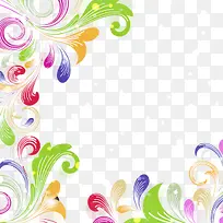 ʸ���ֻ��ɫ����ͼƬ-������