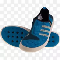 凉鞋-空若网 凉鞋-空若网