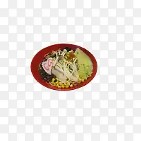 食物汤食-空若网 食物汤食-空若网