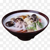 ����������-������