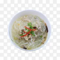 白水粉丝-空若网 白水粉丝-空若网