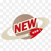 环球箭头标签-空若网 环球箭头标签-空若网