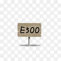 Сľ�Ʊ�ǩ-������