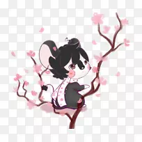 Ů���ݣ�150����v.unc.nr��涯��������-Ҷ-������