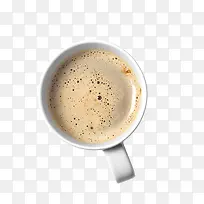 一杯咖啡-空若网 一杯咖啡-空若网