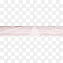 �ذ�-������