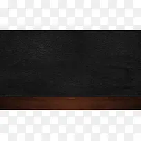 纯色背景地板素材背景图片-空若网 纯色背景地板素材背景图片-空若网