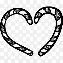 ��������ͼ��-������