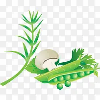 ����Ģ��PNGʸ���ز�-������