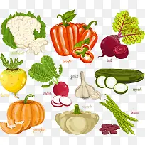 ˮ���߲�-������